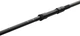 Вудилище коропове Prologic C3 Fulcrum FS 12' 3.6 м 3.25 lbs (18461722) - зображення 2