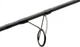Вудилище коропове Prologic C3 Fulcrum FS 12' 3.6 м 3.25 lbs (18461722) - зображення 3