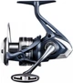Катушка Shimano Miravel C3000 (MIRC3000) - изображение 1
