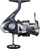 Катушка Shimano Miravel C3000 (MIRC3000) - изображение 3