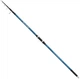 Удилище серфовое Shimano Alivio FX Surf TE 4.2 м 200 г (ALFXSFTE4220) - изображение 1