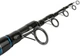 Удилище серфовое Shimano Alivio FX Surf TE 4.2 м 200 г (ALFXSFTE4220) - изображение 6