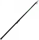 Удилище GOSS Freccia Green 5 м 30-60 г (93121) - изображение 1