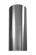 Вытяжка NORTBERG CYLINDRO OR ECO INOX 40 (2287) - изображение 13