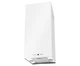 Витяжка NORTBERG Quadro White 40 (3329) - зображення 8