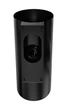 Вытяжка NORTBERG Cylindro OR Black Matt 40 Silent Kitchen Беcшумная (52240) - изображение 6