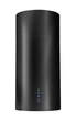 Вытяжка NORTBERG Cylindro OR Black Matt 40 Silent Kitchen Беcшумная (52240) - изображение 10