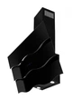 Вытяжка NORTBERG Ivo Black 90 (2237) - изображение 3