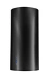Вытяжка NORTBERG Cylindro OR Black Matt 40 Silent Kitchen Беcшумная (52240) - изображение 12