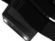 Вытяжка NORTBERG Ivo Black 90 (2237) - изображение 6