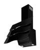 Вытяжка NORTBERG Ivo Black 90 (2237) - изображение 8