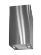 Вытяжка NORTBERG Quadro Inox OR 40 (2242) - изображение 10