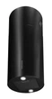 Вытяжка NORTBERG Cylindro Eco Black Matt 40 (3340) - изображение 6