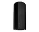Вытяжка NORTBERG Viva Black 40 Silent Kitchen Беcшумная (53334) - изображение 1