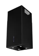 Вытяжка NORTBERG Quadro Pro Black Matt 40 - изображение 2