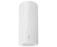 Вытяжка NORTBERG Cylindro Eco White 40 (3342) - изображение 1