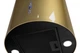 Вытяжка NORTBERG Cylindro Gold 40 (3338) - изображение 7
