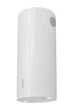 Вытяжка NORTBERG Cylindro Eco White 40 (3342) - изображение 2