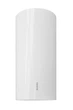 Вытяжка NORTBERG Cylindro Eco White 40 (3342) - изображение 3