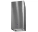 Вытяжка NORTBERG Quadro Inox 40 (3327) - изображение 1
