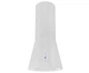 Вытяжка NORTBERG Inspiro White 50 (3318) - изображение 2