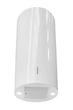 Вытяжка NORTBERG Cylindro Eco White 40 (3342) - изображение 4