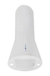 Вытяжка NORTBERG Inspiro White 50 (3318) - изображение 7