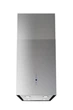 Вытяжка NORTBERG Quadro Pro Inox 40 - изображение 1