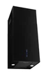 Вытяжка NORTBERG Quadro Black Matt 40 Silent Kitchen Беcшумная (53328) - изображение 9