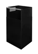 Вытяжка NORTBERG Quadro Black OR 40 (2243) - изображение 7