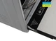 Електрична піч Saturn ST-EC3401 Gray - изображение 5