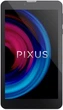 Планшет PIXUS Touch 7 HD 2/32GB Metal Black - зображення 1
