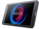 Планшет PIXUS Touch 7 HD 2/32GB Metal Black - зображення 2