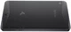 Планшет PIXUS Touch 7 HD 2/32GB Metal Black - зображення 4