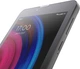 Планшет PIXUS Touch 7 HD 2/32GB Metal Black - зображення 7