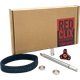 Набір для Comandante Red Clix Комплект для кавомолки Store - зображення 1
