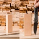 Доска без ручки Hapstone для финишной правки ножей, 15x5 см - изображение 2