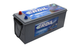 Аккумулятор гелевой ERDIL 100Ah 12V - изображение 2