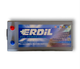 Аккумулятор гелевой ERDIL 150Ah 12V - изображение 2