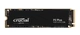 SSD Crucial P3 Plus 500MB M.2 2280 PCIE Gen4 x4 NVME (CT500P3PSSD8) - зображення 1