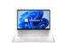 Ноутбук HP 17 i3-1215U/8GB/256/Win11 - зображення 1