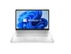 Ноутбук HP 17 i3-1115G4/32GB/512/Win11 - изображение 1