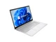 Ноутбук HP 17 i3-1115G4/32GB/512/Win11 - изображение 3