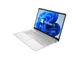 Ноутбук HP 17 i3-1215U/8GB/256/Win11 - зображення 3