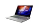 Ноутбук Lenovo Legion 5-15 i7-12700H/16GB/512/Win11 RTX3060 165Hz - зображення 3