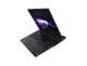 Ноутбук Lenovo Legion 5-15 R5/16GB/1TB RTX3050Ti 165Hz - изображение 7