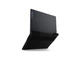 Ноутбук Lenovo Legion 5-15 Ryzen 5/16 ГБ/1 ТБ/Win11 RTX3050Ti 165 Гц - зображення 5