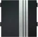Дартс EQUINOX Polaris with Cabinet (DA-22) (929736) - изображение 6