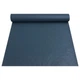 Килимок для йоги Friedola Eco 180х60х0.4 см (74076) Blue - зображення 1