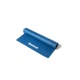 Коврик для йоги Reebok Yoga Mat 173x61x0.4 см (RAYG-11022BL) Blue - изображение 2